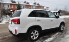 SUV   Kia Sorento 2015 , 1490000 , 