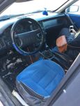  Audi 80 1988 , 50000 , 