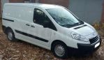    Peugeot Expert 2013 , 790000 , 