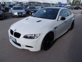 BMW M3 2010 , 2290000 , 
