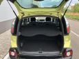    Citroen C3 Picasso 2010 , 299000 , 