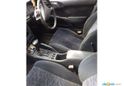  Toyota Caldina 1993 , 97000 , 