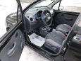  Daewoo Matiz 2010 , 139000 , 