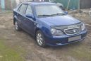  Geely Otaka CK 2007 , 190000 , 