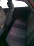  Ford Focus 2007 , 290000 , 