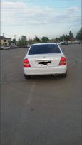  Mazda Familia 2002 , 185000 , 