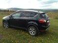 SUV   Ford Kuga 2011 , 899000 , 