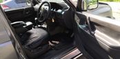  3  Mitsubishi Pajero 1997 , 525000 , 