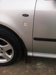  Skoda Skoda 2001 , 270000 , 