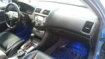  Honda Accord 2006 , 520000 , 