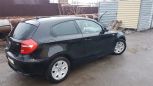  BMW 1-Series 2009 , 450000 , 