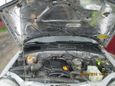 SUV   Chevrolet Niva 2007 , 310000 , 