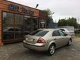  Ford Mondeo 2005 , 235000 , 