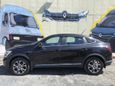 SUV   Renault Arkana 2019 , 1700000 , 