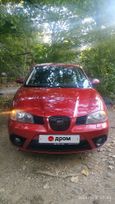  SEAT Ibiza 2008 , 315000 , 