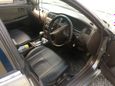  Toyota Mark II 1992 , 320000 , 