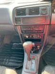  Toyota Sprinter Carib 1995 , 155000 , 