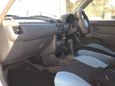  Nissan March 2001 , 120000 , 