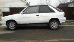  Renault 11 1987 , 37000 , 