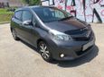  Toyota Vitz 2012 , 375000 , 