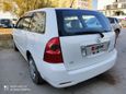  Toyota Corolla Fielder 2005 , 460000 , 