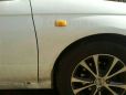  Nissan Bluebird 1998 , 150000 , 