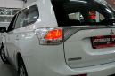 SUV   Mitsubishi Outlander 2013 , 937000 , 