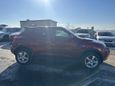 SUV   Nissan Juke 2011 , 815000 , 