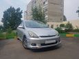    Toyota Wish 2003 , 400000 , 