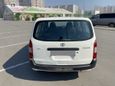  Toyota Probox 2004 , 235000 , 