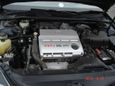 Toyota Windom 2001 , 454000 , 