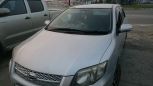  Toyota Corolla Fielder 2006 , 375000 , 