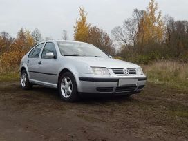 Volkswagen Bora 2000 , 259000 , 