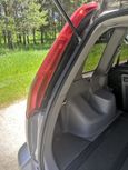 SUV   Nissan X-Trail 2005 , 627000 , 