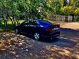  Honda Accord 2003 , 420000 , 