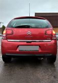  Citroen C3 2012 , 380000 , -