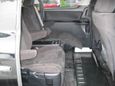    Toyota Vellfire 2011 , 1620000 , 