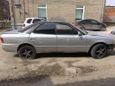  Toyota Vista 1995 , 105000 , 