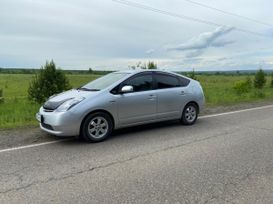  Toyota Prius 2009 , 645000 , 