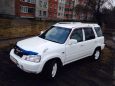 SUV   Honda CR-V 1998 , 320000 , 