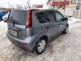  Nissan Note 2012 , 525000 , 