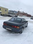  Toyota Sprinter 1993 , 120000 , 