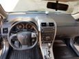  Toyota Corolla 2010 , 790000 , 