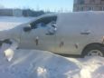  Mitsubishi Lancer 2008 , 40000 , 