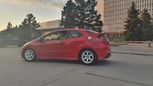  3  Honda Civic Type R 2007 , 800000 , 