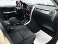 SUV   Suzuki Grand Vitara 2008 , 640000 , 