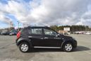  Renault Sandero Stepway 2012 , 420000 , 