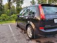    Ford C-MAX 2008 , 430000 , -