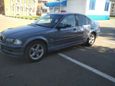  BMW 3-Series 2000 , 260000 , 