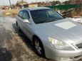  Honda Inspire 2003 , 380000 , 